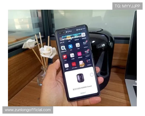 v体育电脑版官网用户指南，帮助新手快速上手操作流程，解决常见登录与使用中的疑问