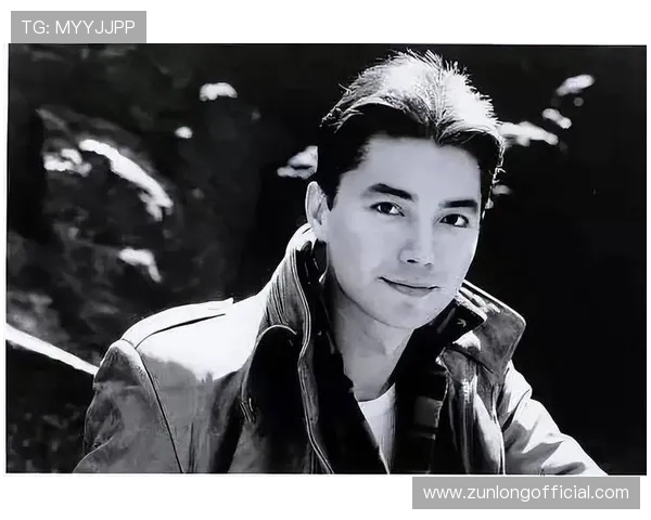 尊龙人生就是博雅：如何在游戏中培养博雅素养实现全面发展