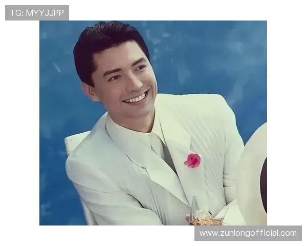 尊龙一人生就是博尊：如何在游戏中领悟人生智慧与策略布局