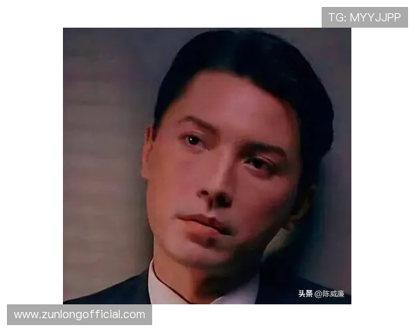 尊龙现金娱人生就是博：从新手到高手的全面攻略，助你在娱乐与赚钱之间实现双赢