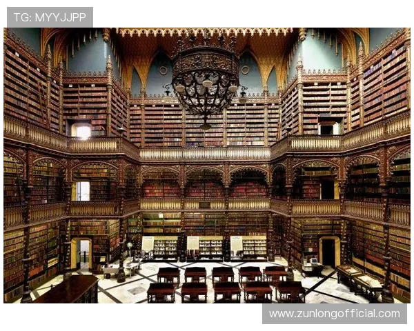 新手必看：d88尊龙会员注册的注意细节