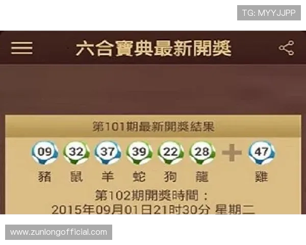 杏鑫娱乐下载最新版本下载指南，确保玩家快速顺利安装游戏享受流畅体验