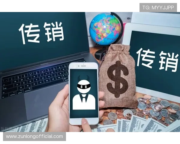 至尊28娱乐平台多样化的优惠礼包，助力新手快速上手老玩家持续获利