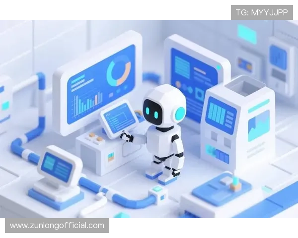 让我们一起探讨尊龙游戏平台客服的服务特色与优势